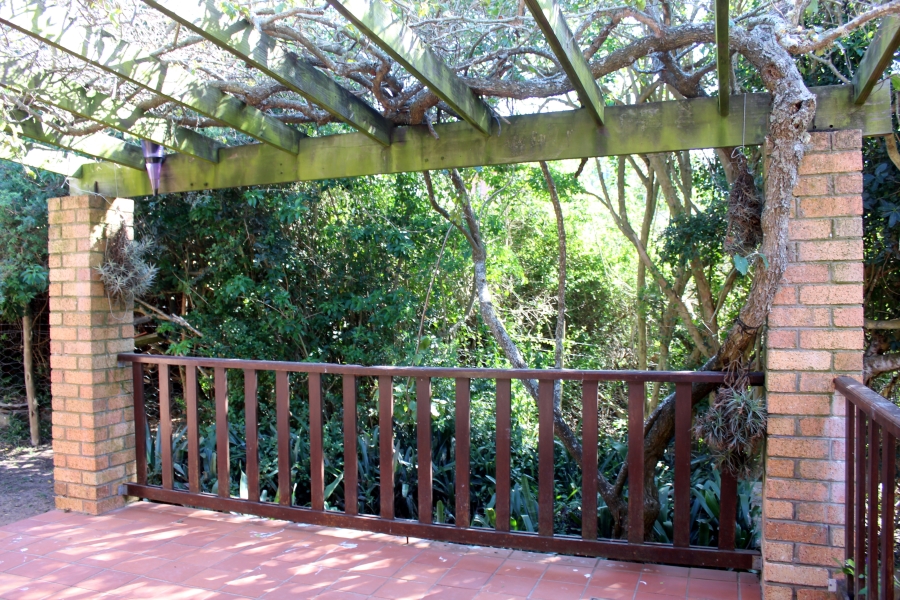 3 Bedroom Property for Sale in Forest Downs Eastern Cape
